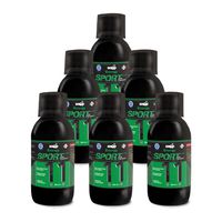 SNEP SPORT ENERGY
